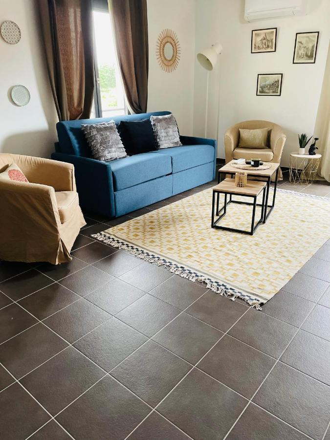 Appartement 1 Cote Vin Beaune (Cote d'Or) Luaran gambar